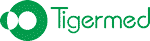 Hangzhou Tigermed Consulting Company Limited